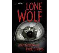 Lone Wolf (Read On)