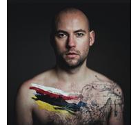 Lone Wolf - The Lovers