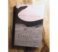 Loneliness and Time: British Travel Writing in the Twentieth Century
