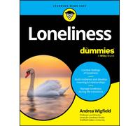 Loneliness For Dummies