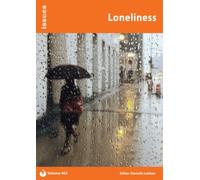 Loneliness : Issues: PSHE & RSE Resources For Key Stage 3 & 4