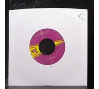 (Loneliness Made Me Realize) It's You That I Need / Don't Send Me Away-7" 45
