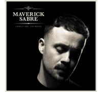Lonely Are the Brave (Mav's Version)