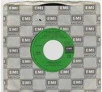 lonely eyes / dance the night away