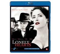 Lonely Hearts (2006) (Blu-Ray)