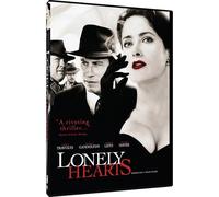 Lonely Hearts
