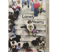 Lonely Hearts
