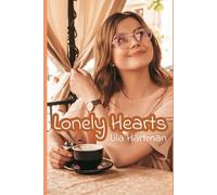 Lonely Hearts