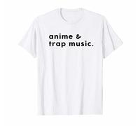 Lonely Is An Eyesore