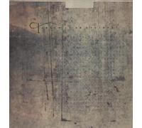 LONELY IS AN EYESORE - Various LP (Vinyl Album) UK 4ad 1987