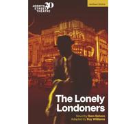 The Lonely Londoners: (Modern Plays)