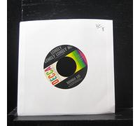 Lonely Lonely Lonely Me/ As Usual