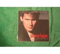 Lonely lovers (Ext.) [VINYL]
