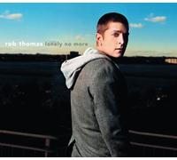 Lonely No More [DVD AUDIO]