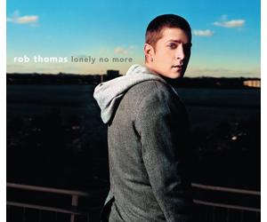 Lonely No More [DVD AUDIO]