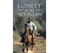 Lonely on the Mountain