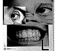 LONELY PIRATE COMMITTEE - HE WAS IN THE FATHER B/W ODE [7" VINYL]