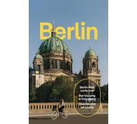 Lonely Planet Berlin
