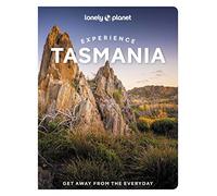 Lonely Planet Experience Tasmania: Build a Trip to Remember | Local Insights | Maps & Planning Tools | Covers Tokyo, Central Honshu, Japan Alps, Kyoto, Kansai, Hokkaido and more (Travel Guide)