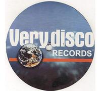 Lonely Planet - Getting Around - Lonely Planet 12"
