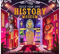 Build Your Own History Museum