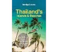 Lonely Planet Thailand's Islands & Beaches