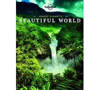 Lonely Planet's Beautiful World