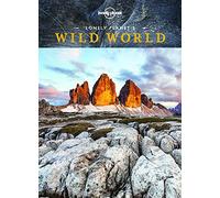 Lonely Planet's Wild World