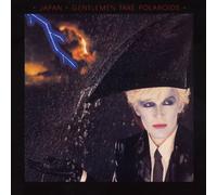 Lonely Shadow + 4 CD Factory Sealed Genuine Product Ships from Japan