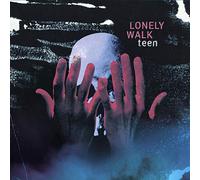 Lonely Walk - Teen