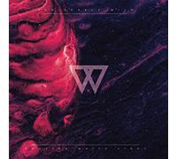 The Lonely Wild - Chasing White Light [VINYL]