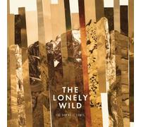 Lonely Wild - Sun As It Comes [VINYL]