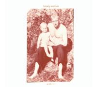 Lonely Woman - aLIVE2003