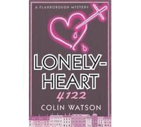 Lonelyheart 4122