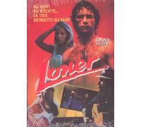 Loner aka Ragin' Cajun [ 1991 ]