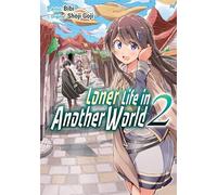 Loner Life in Another World 2