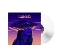Loner [VINYL]