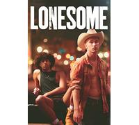 Lonesome