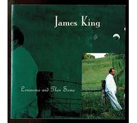 Lonesome and Then Some