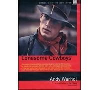 Lonesome Cowboys