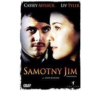 Lonesome Jim [DVD] [Region 2] (English audio)