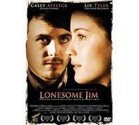 Lonesome Jim - Manche Leute sollten keine Eltern sein