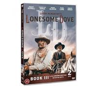 Lonesome Oz: The Emerald City Collection Brand
