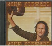 Lonesome Picker Rides Again by John Stewart