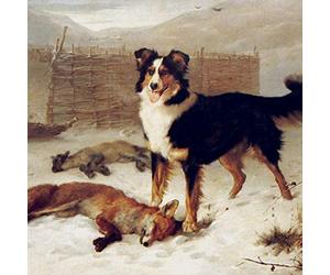 Lonesome Southern Comfort Company, The - The Big Hunt [VINYL]