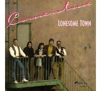 Lonesome Town