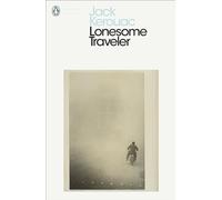 Lonesome Traveler (Penguin Modern Classics)