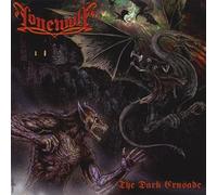 Lonewolf - Dark Crusade