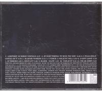 Loney Dear - Dear John