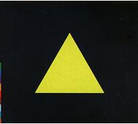 Loney Dear - Loney, Dear